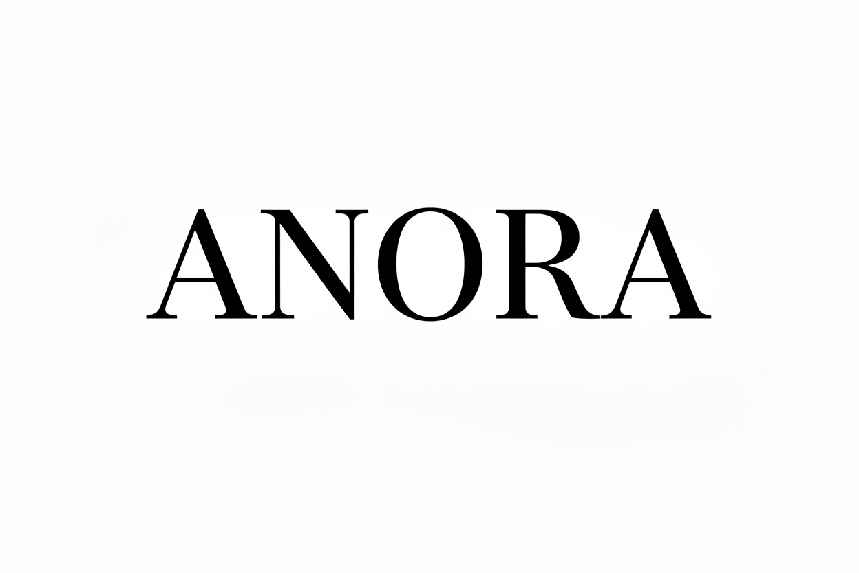 Anora Beauty